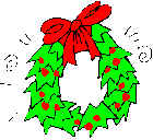 xmaswreath.jpg (6764 bytes)